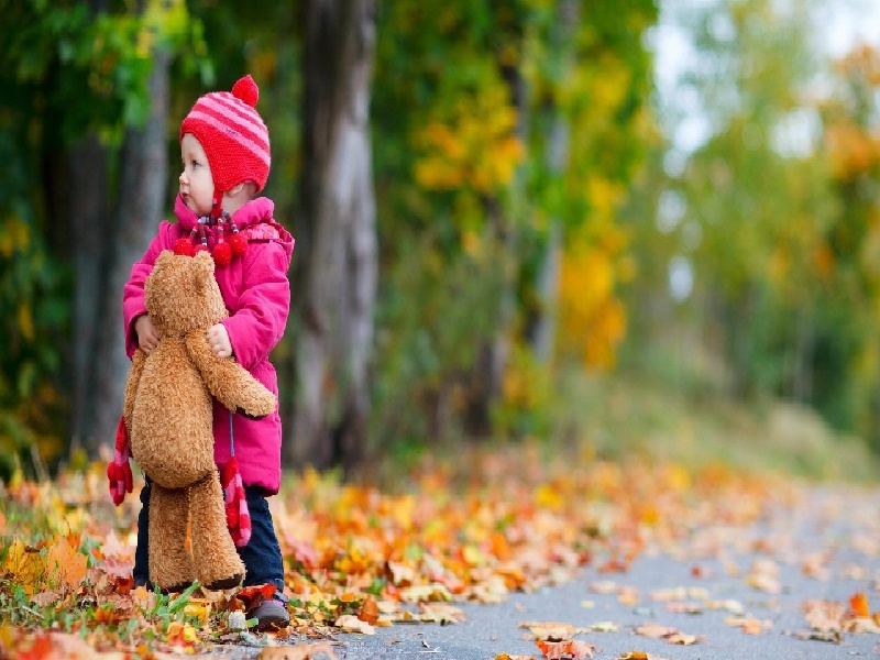 国内百汇试管泰国（厦门妇幼试管医保）
